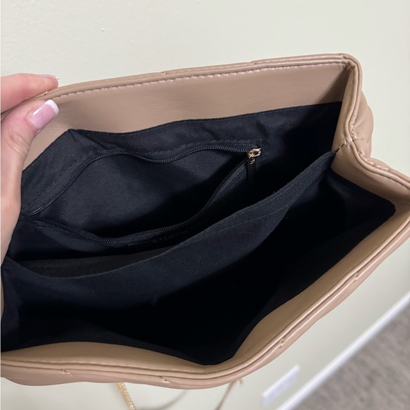 Bag - Picture 3 of 3